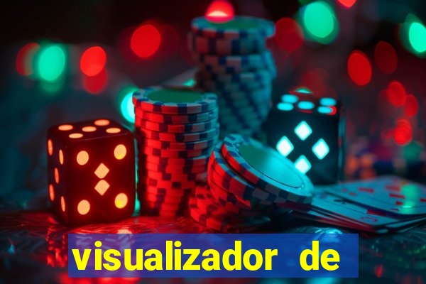 visualizador de imagens windows 7